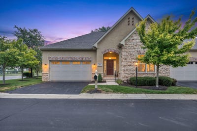 /international/us/394-woodgate-lane-westerville-oh-110109434921/