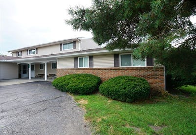 /international/us/8749-w-ridge-road-elyria-oh-110100799035/