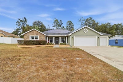 /international/us/8393-se-159th-lane-summerfield-fl-110104094084/