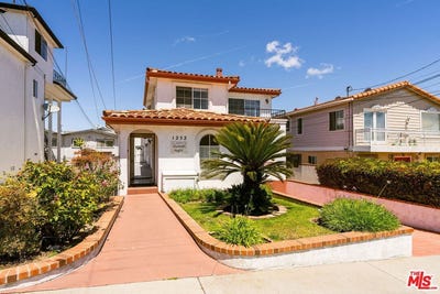 /international/us/1252-w-22nd-st-san-pedro-ca-110108221258/