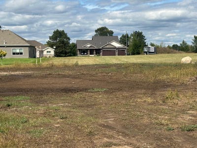 /international/us/63-meadow-lane-cold-spring-mn-110110215526/