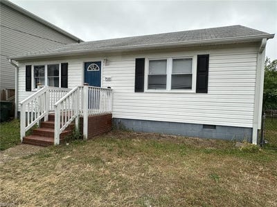 /international/us/9520-warwick-avenue-norfolk-va-110108611240/
