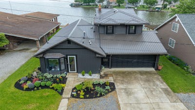 /international/us/11181-elm-street-lakeview-oh-110097505383/