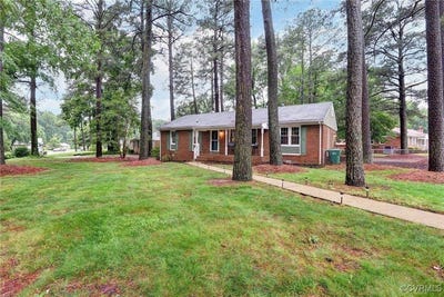 /international/us/603-pleasant-street-henrico-county-va-110099860935/