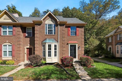 /international/us/11406-dunloring-place-upper-marlboro-md-110120755997/