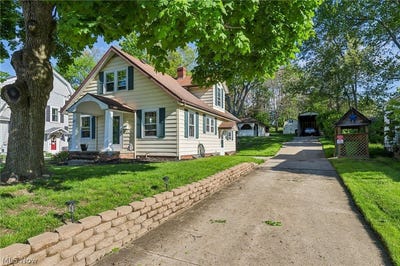 /international/us/53-bellevue-street-rittman-oh-110107848096/