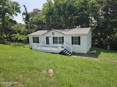 /international/us/277-coolidge-rd-lafollette-tn-110097471803/