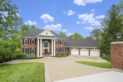 /international/us/26-abi-lane-fort-thomas-ky-110100796878/