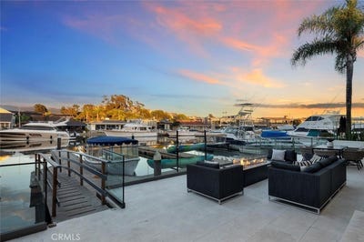 /international/us/3-linda-isle-newport-beach-ca-110102451434/