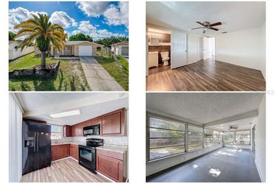 /international/us/9836-lakeside-lane-port-richey-fl-110101012301/?lang=pt