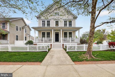 /international/us/419-plainsboro-road-plainsboro-nj-110107576008/