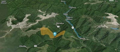 /international/us/36-grassy-meadow-whitesville-wv-110107779782/