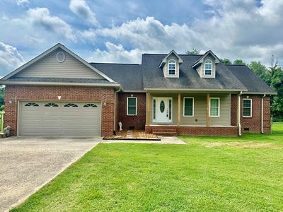 /international/us/7524-dawson-springs-road-hopkinsville-ky-110101076003/?lang=zh-cn