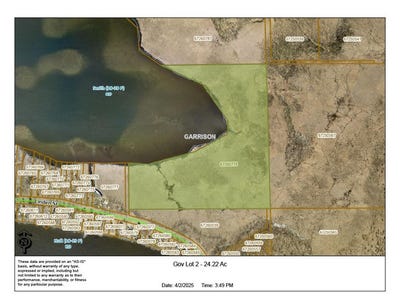 /international/us/govlot2-vernon-street-garrison-twp-mn-110098521059/