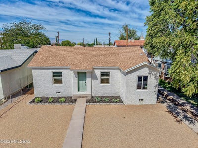 /international/us/1116-s-6th-avenue-safford-az-110110273030/