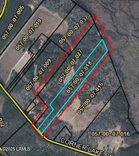 /international/us/485-corner-lake-road-early-branch-sc-110100581892/