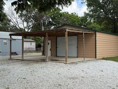 /international/us/306-e-gentry-avenue-checotah-ok-110108224076/