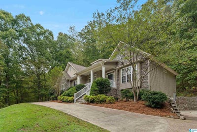 /international/us/390-beaver-ridge-circle-ashville-al-110120532447/