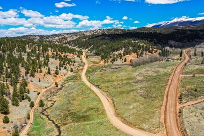 /international/us/1359-anges-dr-cripple-creek-co-110095650713/?lang=zh-tw