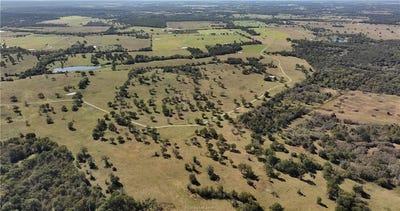 /international/us/10149-fm-1428-farm-to-market-road-midway-tx-110098548053/?lang=es