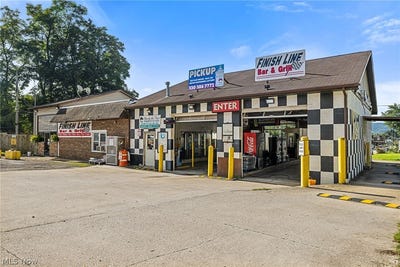 /international/us/1120-pennsylvania-avenue-east-liverpool-oh-110109992512/