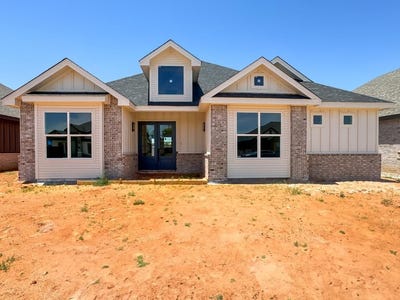 /international/us/andrews-tx-110099173737/