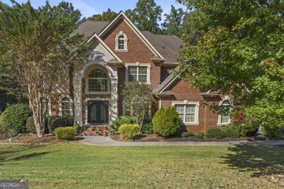/international/us/127-tasha-circle-ellenwood-ga-110120535029/