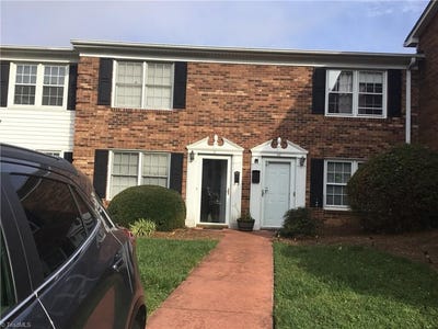 /international/us/311-salisbury-street-kernersville-nc-110101165438/?lang=it