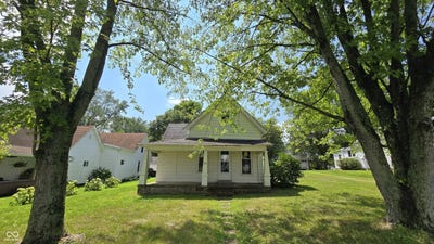 /international/us/230-s-high-street-jamestown-in-110101462577/?lang=zh-tw