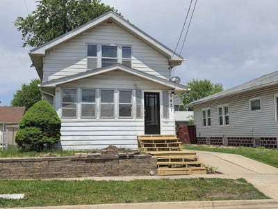 /international/us/1421-williston-avenue-waterloo-ia-110108303616/