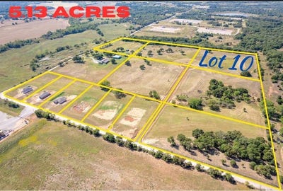 /international/us/2180-hilltop-lane-blanchard-ok-110100723016/