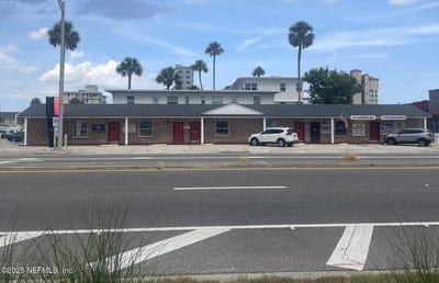 /international/us/201-3rd-street-s-jacksonville-beach-fl-110101053456/?lang=it