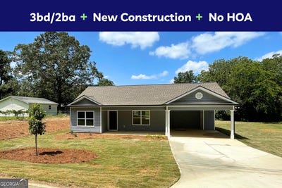 /international/us/294-stancil-toccoa-ga-110100994756/