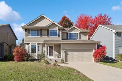 /international/us/1187-s-51st-street-west-des-moines-ia-110103354818/