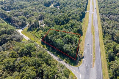 /international/us/us-hwy-19-chiefland-fl-110120123834/