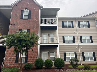 /international/us/621-marshtree-lane-unit-303-fayetteville-nc-110100036527/