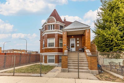/international/us/5122-w-30th-place-cicero-il-110120018654/