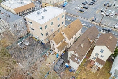 /international/us/343-south-ave-garwood-boro-nj-110098628296/?lang=zh-cn