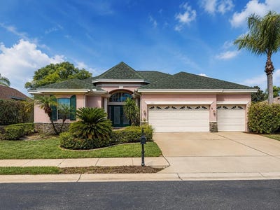 /international/us/2021-blue-beech-court-trinity-fl-110108442086/