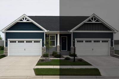 /international/us/1780-creekside-court-sidney-oh-110108780517/
