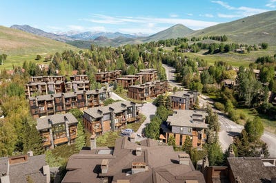 /international/us/2902-coho-ct-sun-valley-id-110088789840/