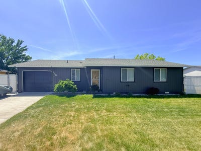 /international/us/350-ne-mariposa-avenue-prineville-or-110108301813/
