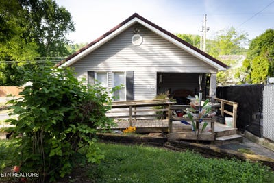 /international/us/509-w-tennessee-ave-pineville-ky-110107682713/