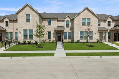 /international/us/5414-e-runnel-road-royse-city-tx-110101075752/