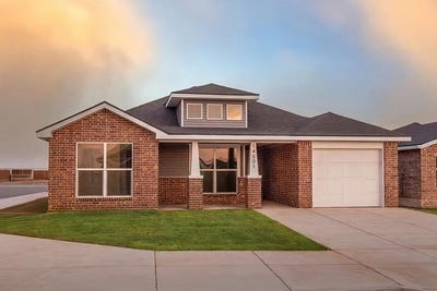 /international/us/2001-yellowhouse-avenue-wolfforth-tx-110120155265/