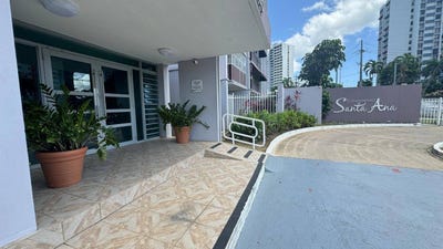 /international/us/3f-santa-ana-guaynabo-pr-110101508642/