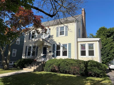 /international/us/23-perry-avenue-port-chester-ny-110109216414/