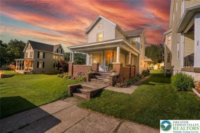 /international/us/529-hamilton-street-bowmanstown-boro-pa-110101011499/