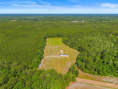 /international/us/3383-mill-branch-club-road-pembroke-ga-110108388772/