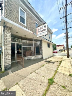 /international/us/2700-2702-w-3rd-street-chester-pa-110108784299/